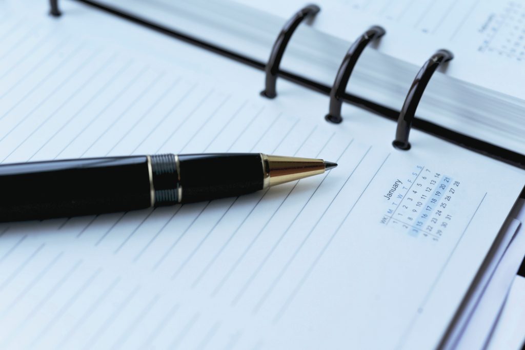 Audit Readiness Blueprint for Growing Businesses